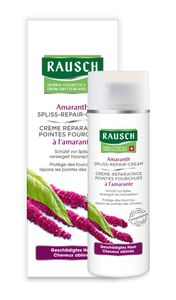 Rausch Amaranth Spliss-Repair-Cream Wien