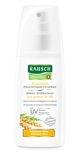 Rausch Weizenkeim Feuchtigkeits-Spray Wien