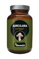 Hanoju Auricularia Pilz Extrakt Tabletten 450mg Wien