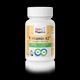 Zeinpharma Vitamin K2 MenaQ7 100 mcg Kapseln Wien