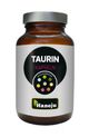Shanab Taurin Kapseln 500mg Wien