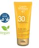 Widmer Sun Gel 30 Wien