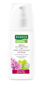 Rausch Malven Volumen-Spray Wien