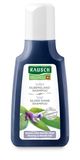 Rausch Salbei Silberglanz-Shampoo Wien