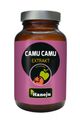 Hanoju Camu Camu Extrakt Kapseln 400mg Wien