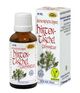 Espara Hirtentäschel Compositum Alchemistische Essenz 30ml Wien