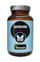 Hanoju Weissdorn Extrakt Kapseln 450mg Wien