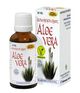Espara Aloe Vera Alchemistische Essenz Wien