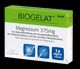 Biogelat Magnesium 375 Wien