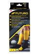 FUTURO™ Stabilisierende Sprunggelenk-Bandage anpassbar Wien