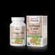 Zeinpharma Griffonia 5-HTP 50 mg Kapseln Wien