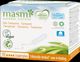 Masmi Organic Care - Bio Tampons Super Plus