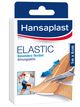 Hansaplast Elastic 1m x 6cm Wien