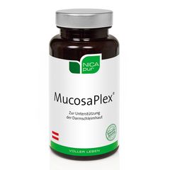 NICApur MucosaPlex Wien