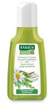 Rausch Schweizer Kräuter Pflege-Shampoo Wien