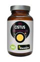 Hanoju Cistus incanus Halspastillen 484mg Wien