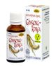 Espara Ginseng Korea Alchemistische Essenz 30ml Wien