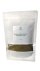 Shanab Brasilianischer Grüner Propolis Extrakt - 80 Gramm