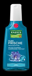 Rausch Enzian PFLEGE-SHAMPOO