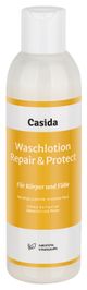 Waschlotion Repair & Protect