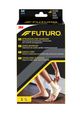 FUTURO™ Sprunggelenk-Bandage Wien