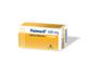 Fluimucil 600mg lösliche Tabletten Wien