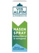 VIS ALPIN Alpensalznasenspray Wien