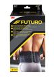 FUTURO™ Rücken-Bandage, anpassbar Wien