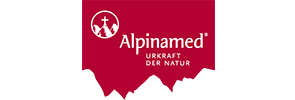 Alpinamed