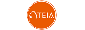 Ateia