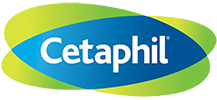 Cetaphil