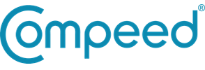 Compeed