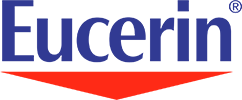 Eucerin