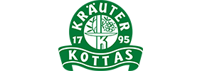 Kottas