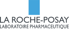 La Roche Posay