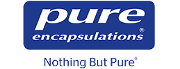 Pure Encapsulations