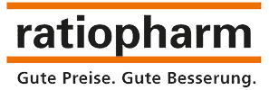 Ratiopharm